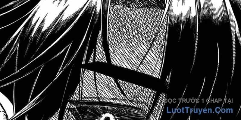 Lây Nhiễm - Làm Sóng Zombie - Chương 8 - ảnh 224