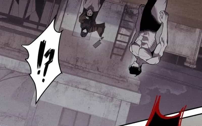 Lây Nhiễm - Làm Sóng Zombie - Chương 8 - ảnh 241