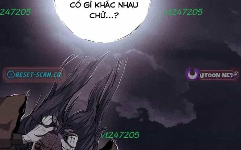 Lây Nhiễm - Làm Sóng Zombie - Chương 8 - ảnh 263