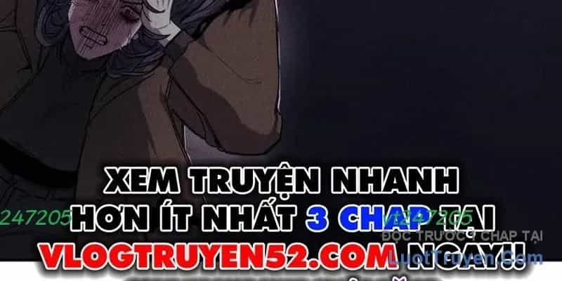 Lây Nhiễm - Làm Sóng Zombie - Chương 8 - ảnh 264