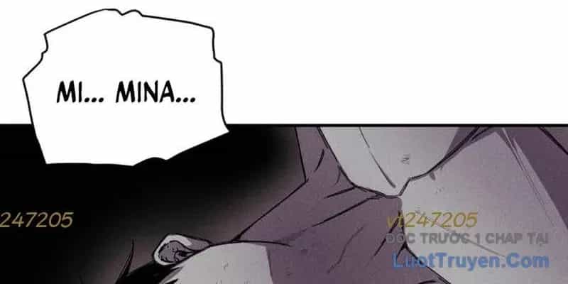 Lây Nhiễm - Làm Sóng Zombie - Chương 8 - ảnh 266