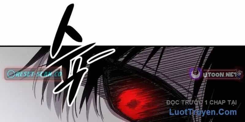 Lây Nhiễm - Làm Sóng Zombie - Chương 8 - ảnh 33