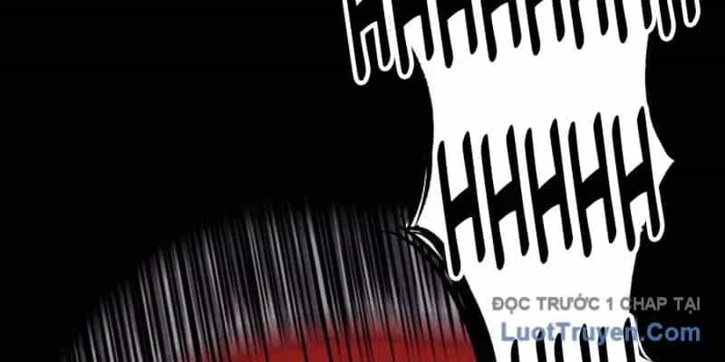Lây Nhiễm - Làm Sóng Zombie - Chương 8 - ảnh 37