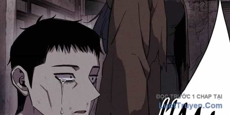 Lây Nhiễm - Làm Sóng Zombie - Chương 8 - ảnh 43