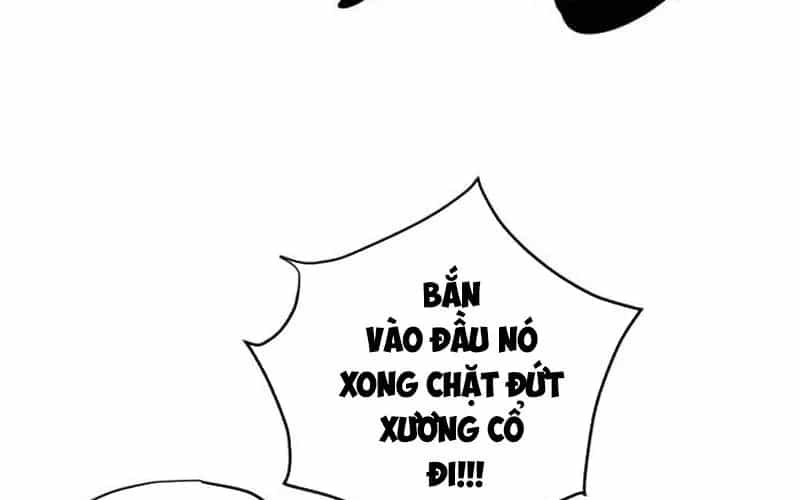 Lây Nhiễm - Làm Sóng Zombie - Chương 8 - ảnh 56