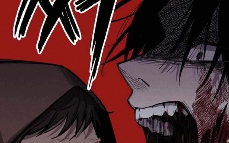 Lây Nhiễm - Làm Sóng Zombie - Chương 8 - ảnh 72