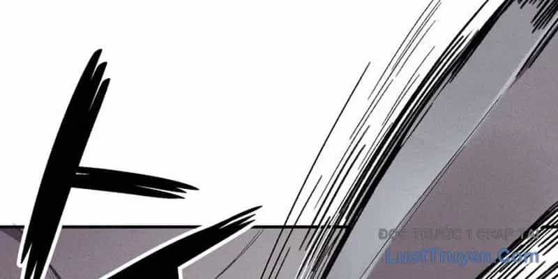 Lây Nhiễm - Làm Sóng Zombie - Chương 8 - ảnh 83