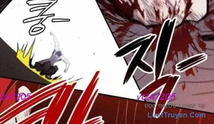 Lây Nhiễm - Làm Sóng Zombie - Chương 9 - ảnh 101