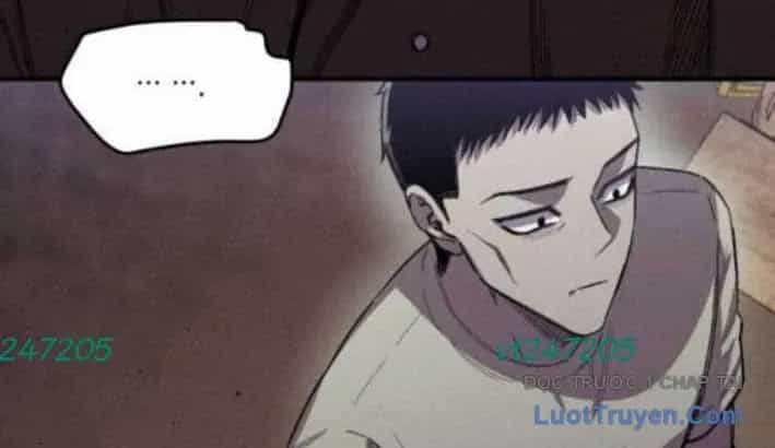 Lây Nhiễm - Làm Sóng Zombie - Chương 9 - ảnh 129