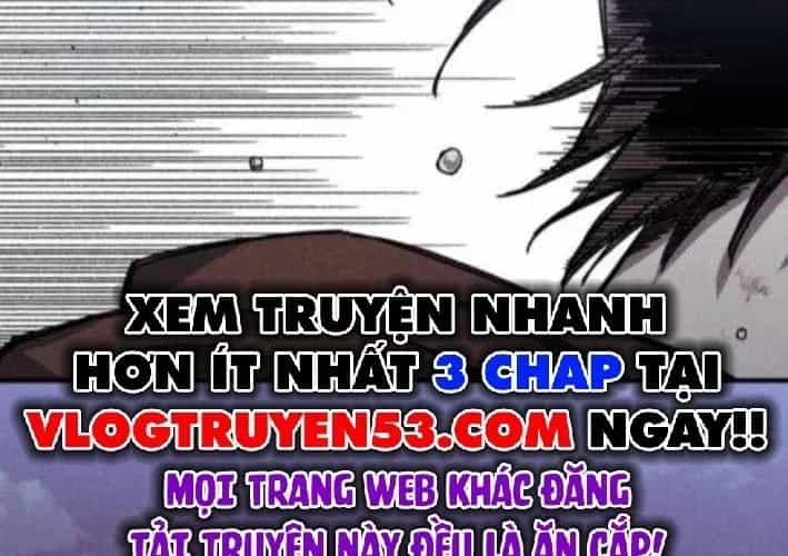 Lây Nhiễm - Làm Sóng Zombie - Chương 9 - ảnh 160