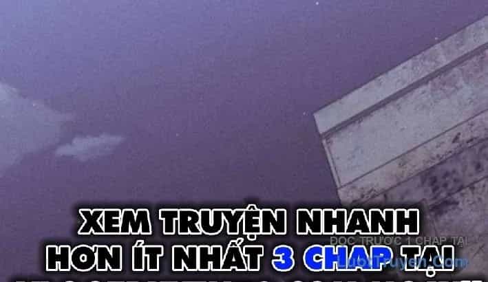 Lây Nhiễm - Làm Sóng Zombie - Chương 9 - ảnh 173