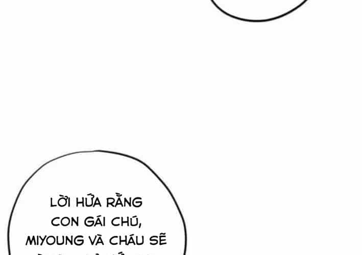 Lây Nhiễm - Làm Sóng Zombie - Chương 9 - ảnh 188