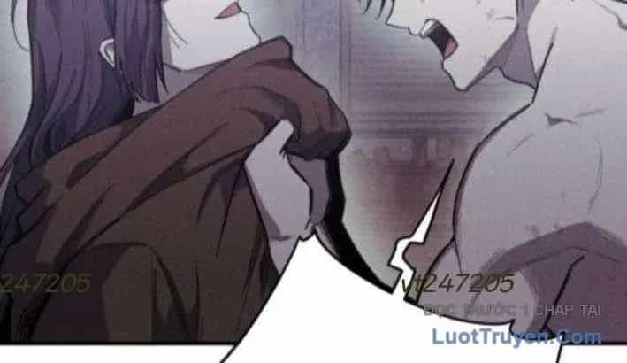 Lây Nhiễm - Làm Sóng Zombie - Chương 9 - ảnh 29
