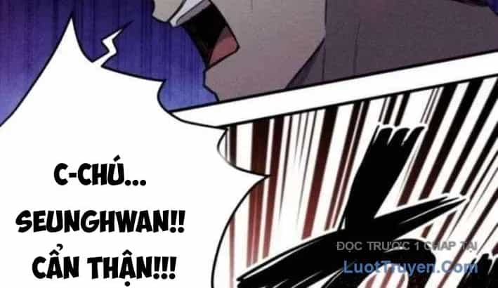 Lây Nhiễm - Làm Sóng Zombie - Chương 9 - ảnh 47