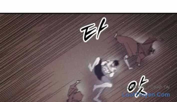 Lây Nhiễm - Làm Sóng Zombie - Chương 9 - ảnh 57