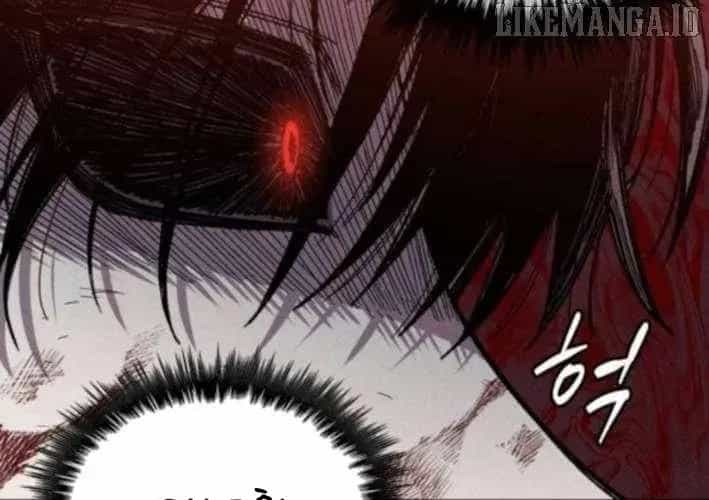 Lây Nhiễm - Làm Sóng Zombie - Chương 9 - ảnh 68