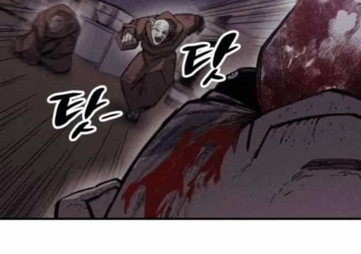 Lây Nhiễm - Làm Sóng Zombie - Chương 9 - ảnh 70
