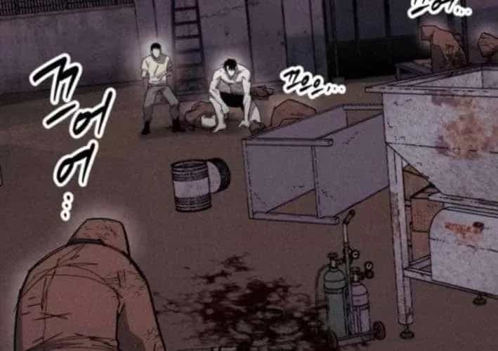 Lây Nhiễm - Làm Sóng Zombie - Chương 9 - ảnh 84