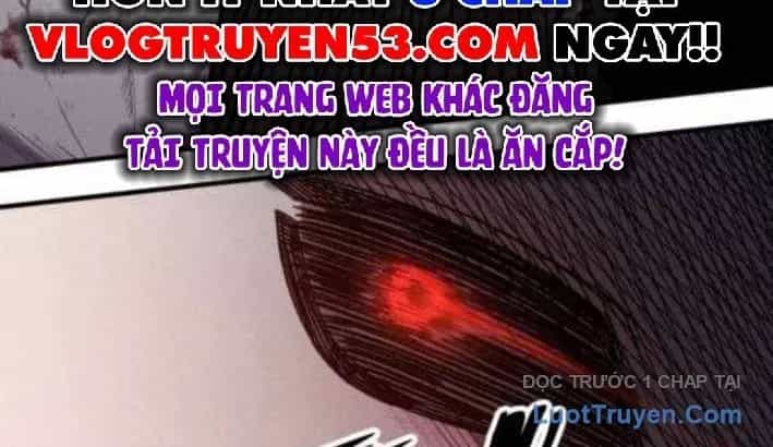 Lây Nhiễm - Làm Sóng Zombie - Chương 9 - ảnh 97