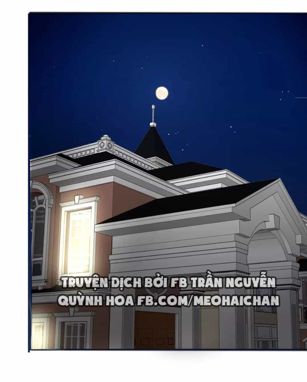 Lấy Sắc Tấn Công Sắc - Chương 10 - ảnh 30