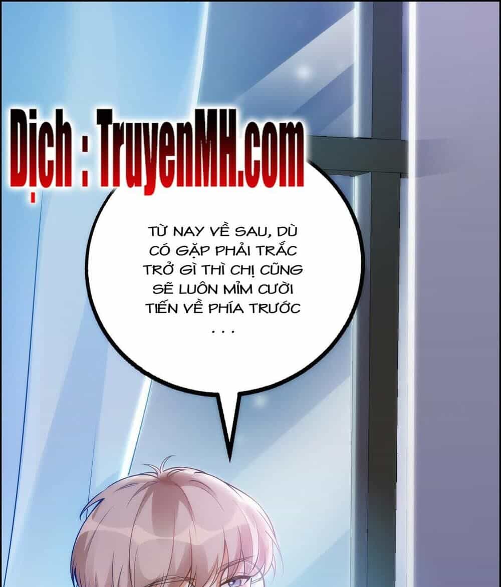Lấy Tình Yêu, Lấy Thời Gian - Chương 11 - ảnh 9
