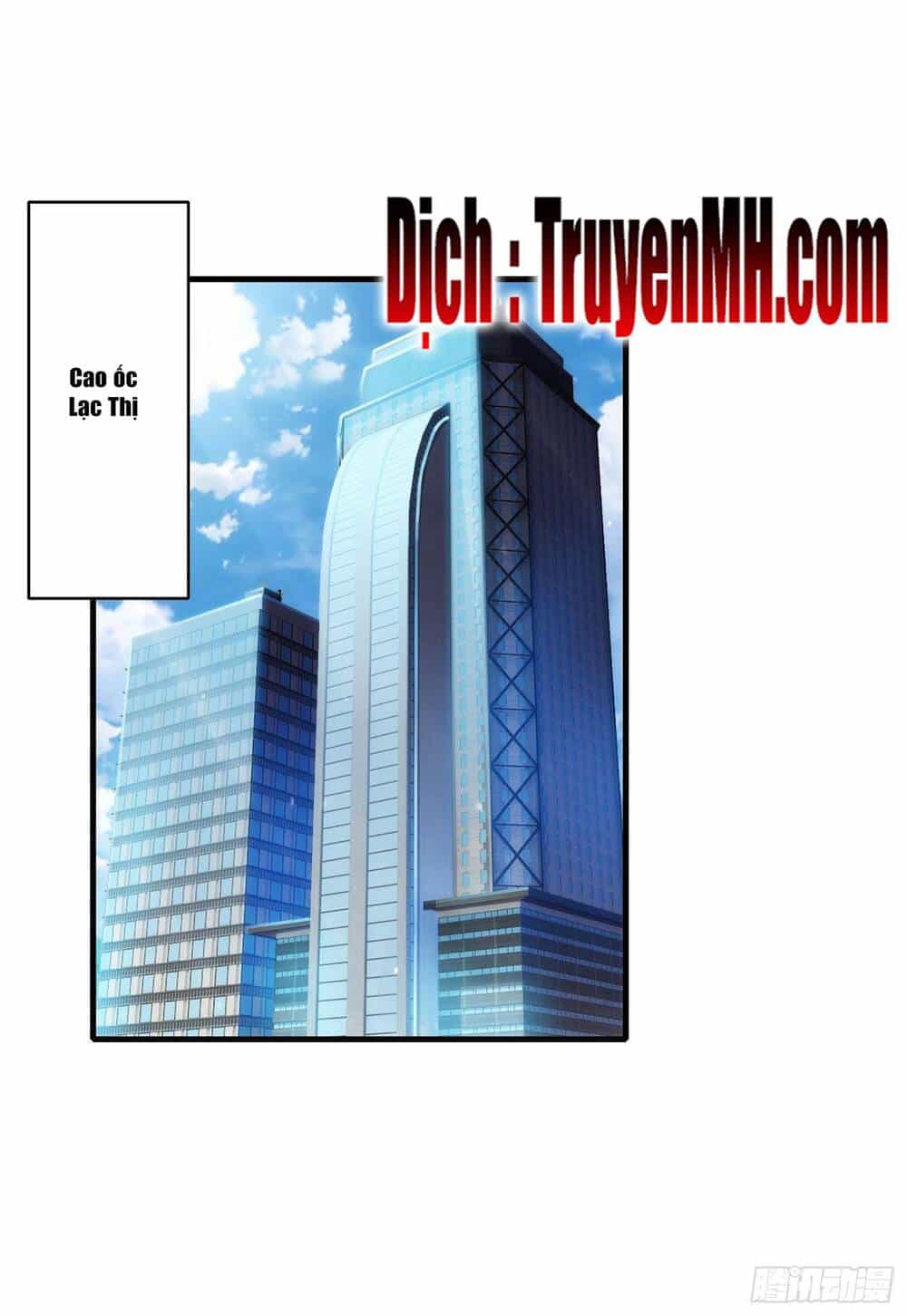 Lấy Tình Yêu, Lấy Thời Gian - Chương 31 - ảnh 2