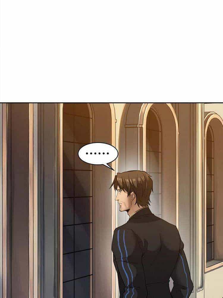 Lê Minh Chi Kiếm - Chương 24 - ảnh 28