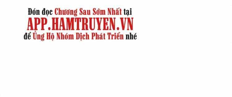 Lê Minh Chi Kiếm - Chương 29 - ảnh 31