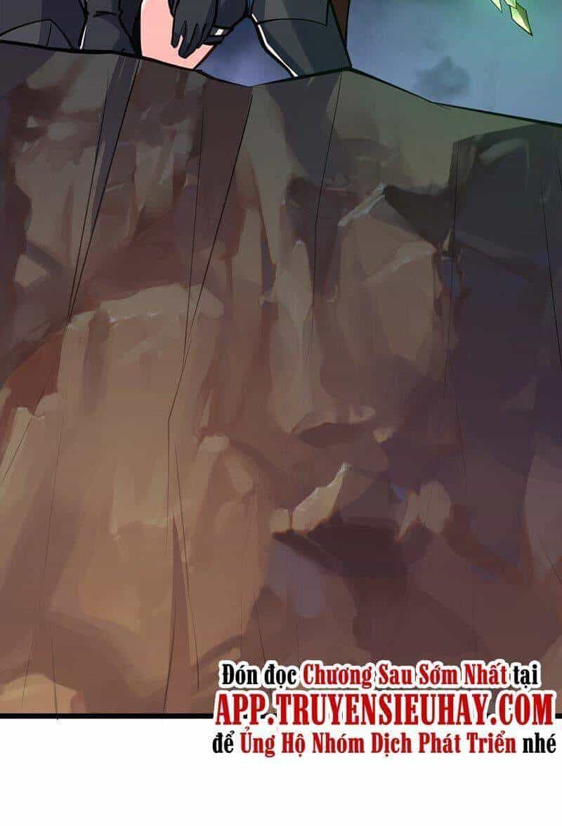 Lê Minh Chi Kiếm - Chương 43 - ảnh 33
