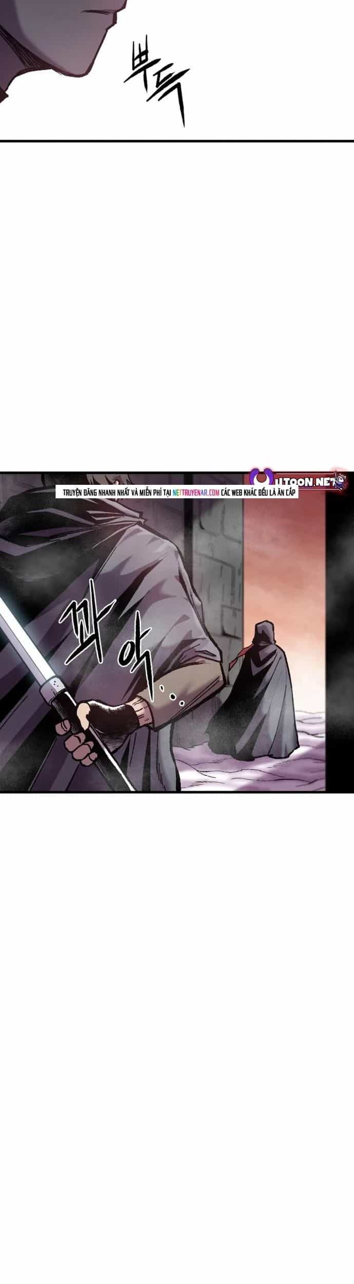 Lê Minh Chi Quang - Chương 15 - ảnh 12