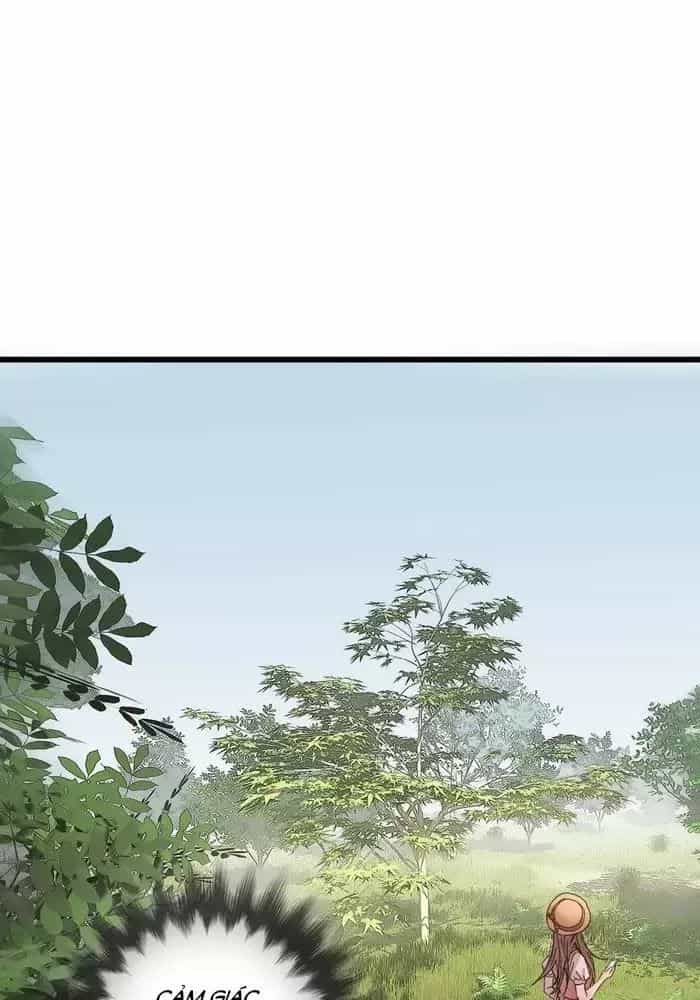 Lệnh Cấm Nghị Tộc 2 Ẩn Diện Trấn - Chương 52 - ảnh 5