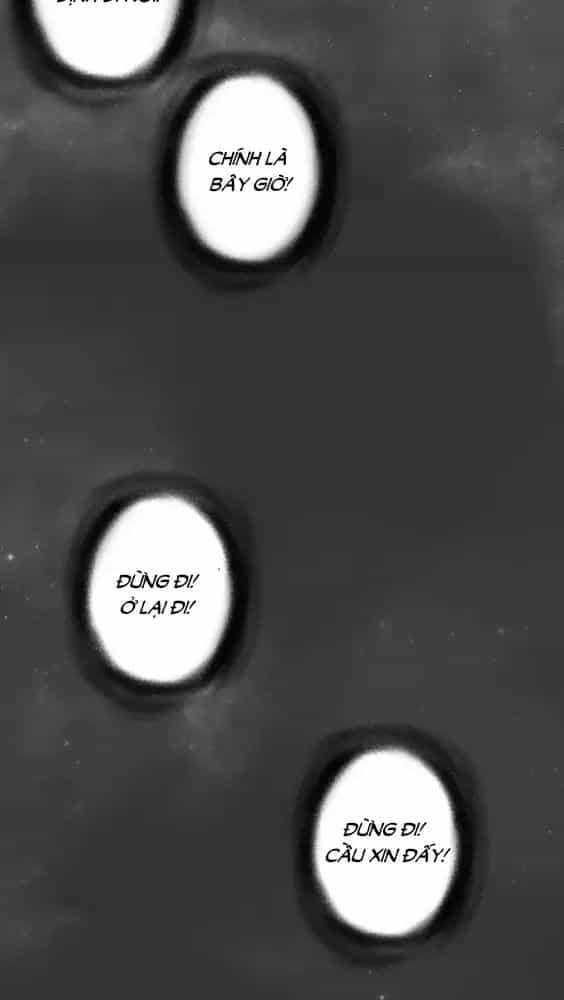 Lệnh Cấm Nghị Tộc 2 Ẩn Diện Trấn - Chương 54 - ảnh 22