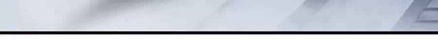 Lệnh Cấm Nghị Tộc 2 Ẩn Diện Trấn - Chương 57 - ảnh 24