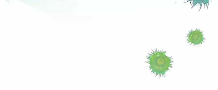 Lệnh Cấm Nghị Tộc 2 Ẩn Diện Trấn - Chương 62 - ảnh 48