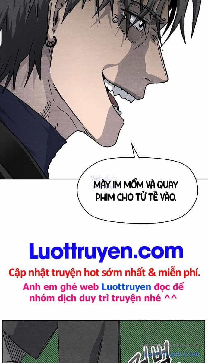 Leu Leu Leu - Chương 1 - ảnh 125