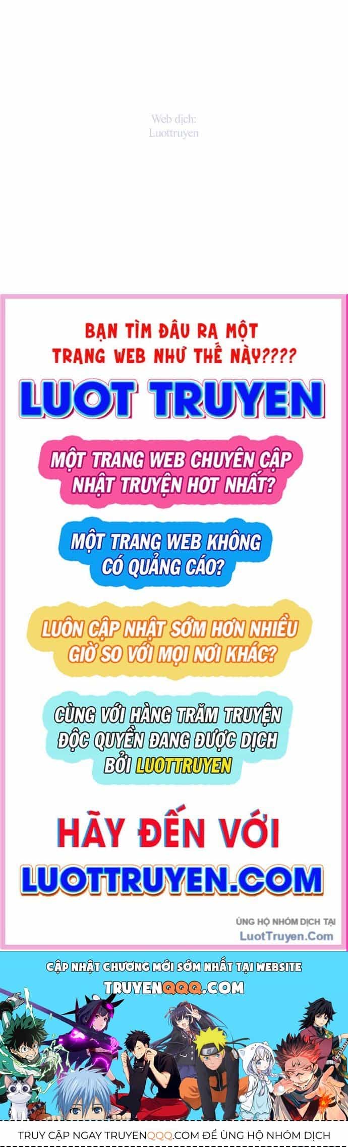 Leu Leu Leu - Chương 1 - ảnh 133
