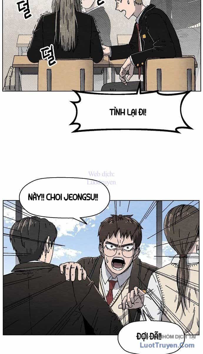 Leu Leu Leu - Chương 1 - ảnh 53