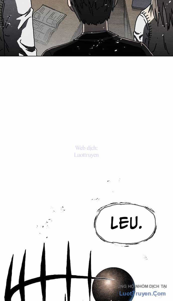 Leu Leu Leu - Chương 1 - ảnh 66