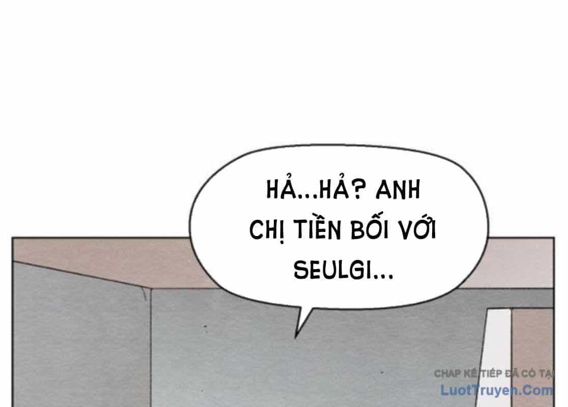 Leu Leu Leu - Chương 10 - ảnh 110