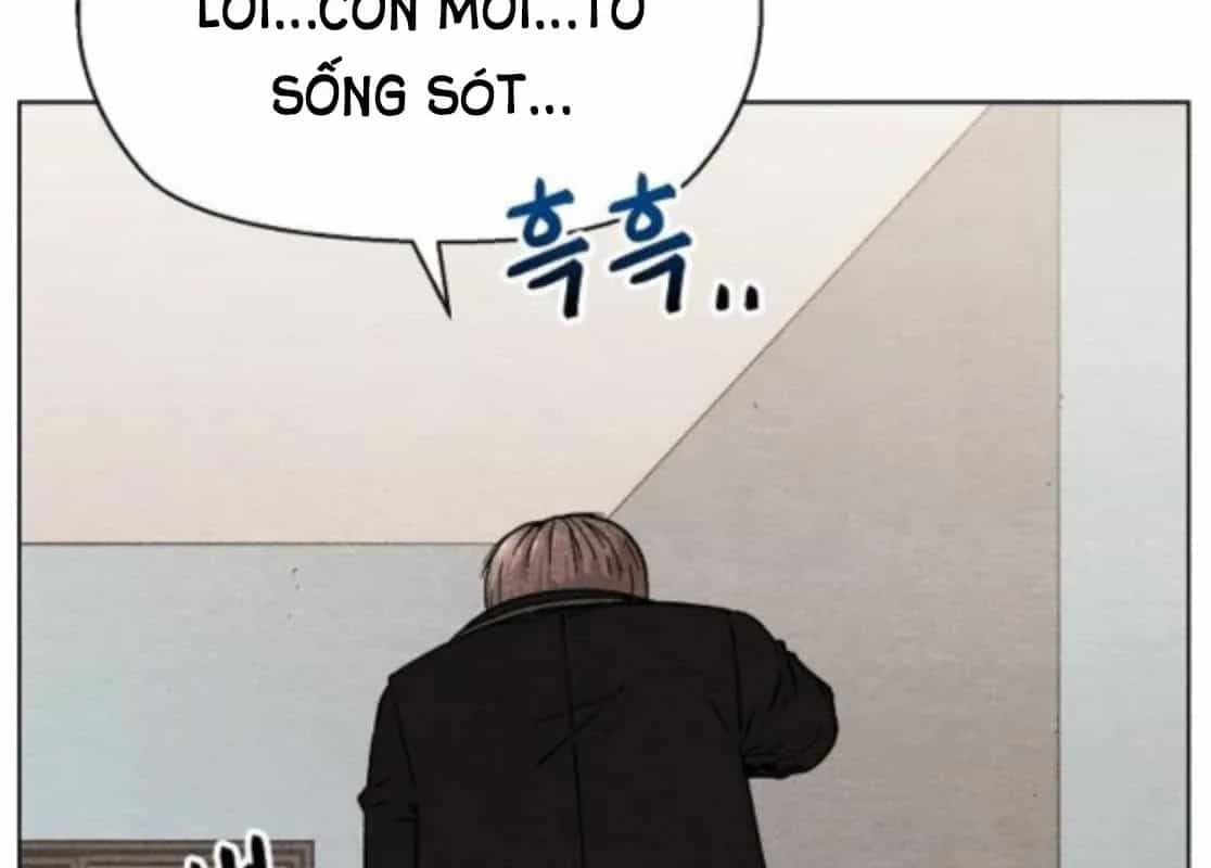 Leu Leu Leu - Chương 10 - ảnh 118