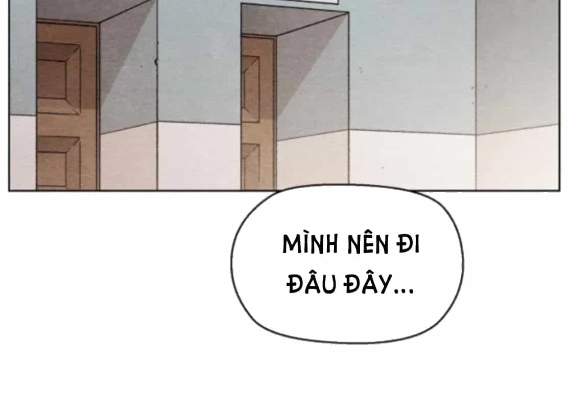 Leu Leu Leu - Chương 10 - ảnh 122