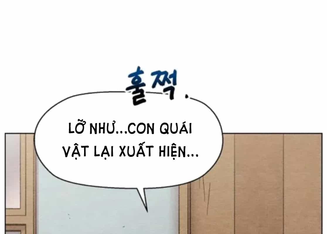 Leu Leu Leu - Chương 10 - ảnh 123