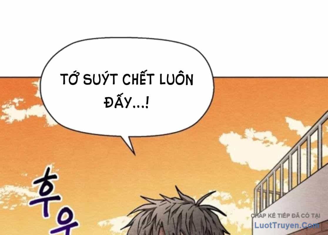 Leu Leu Leu - Chương 10 - ảnh 142
