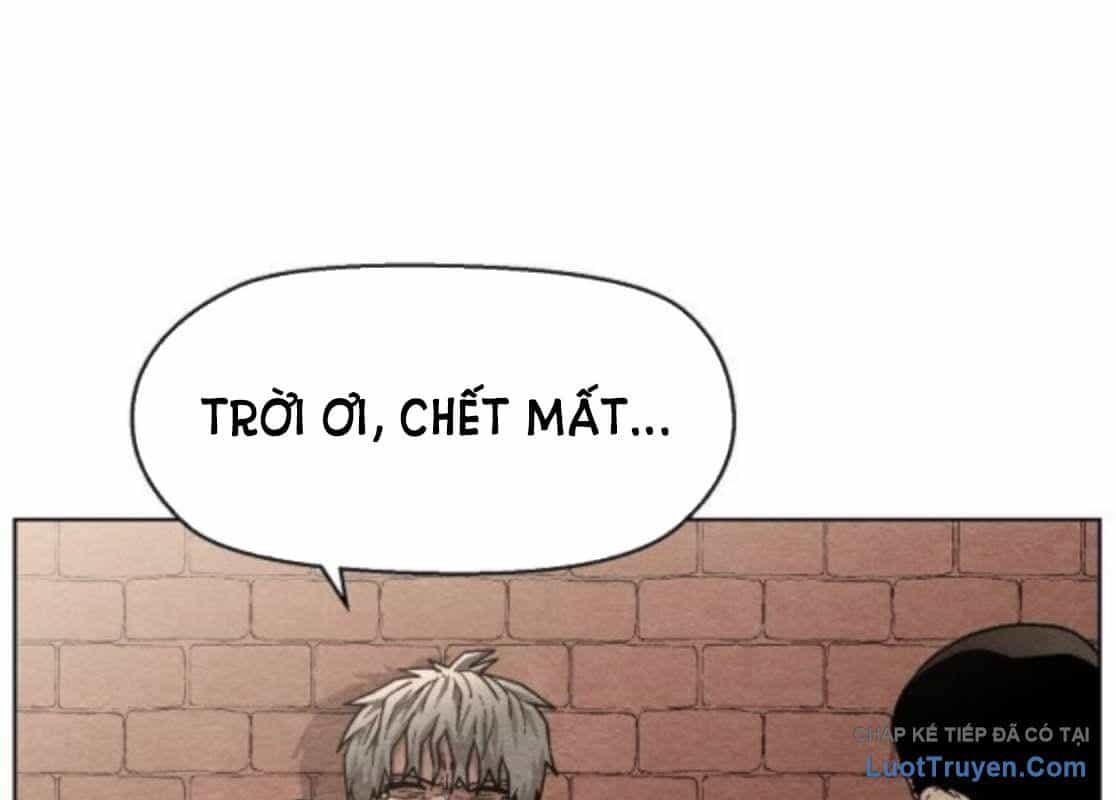 Leu Leu Leu - Chương 10 - ảnh 152