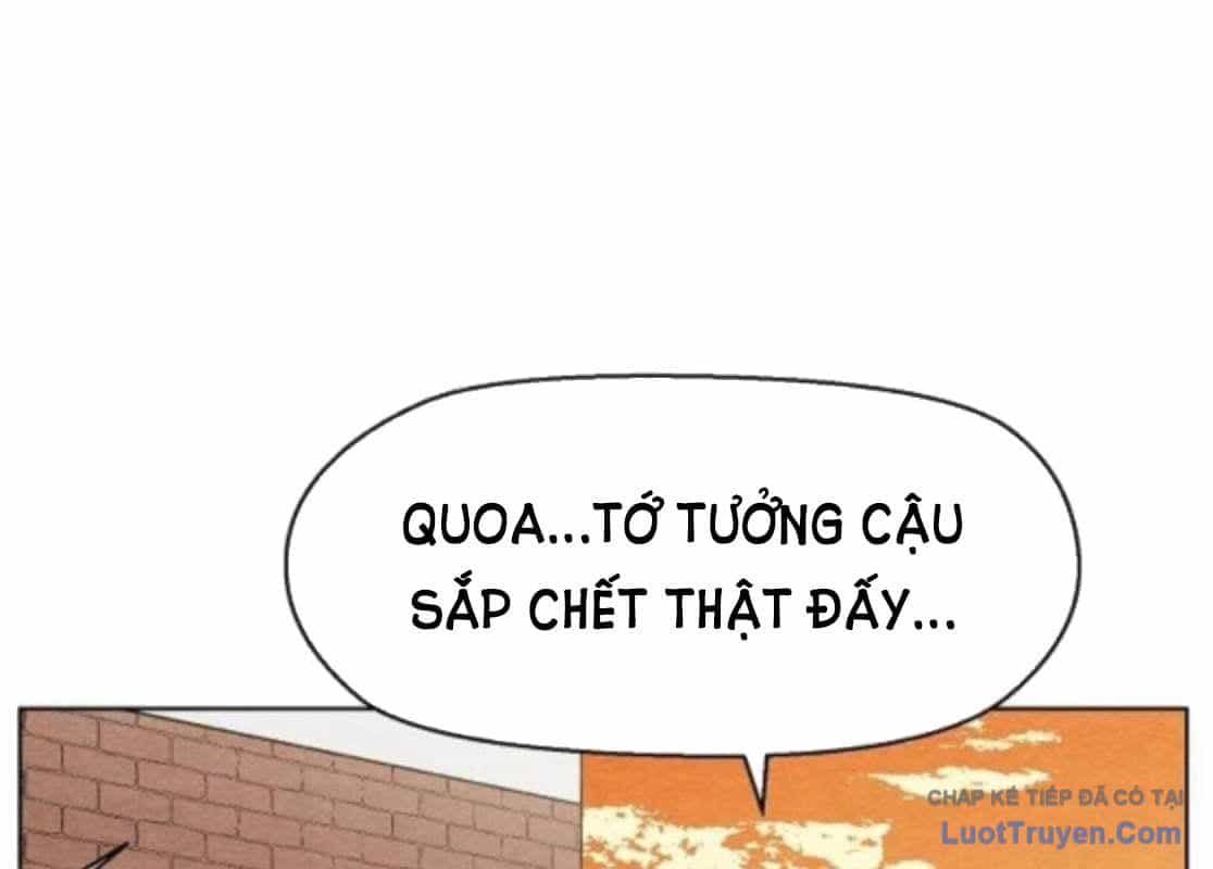 Leu Leu Leu - Chương 10 - ảnh 155