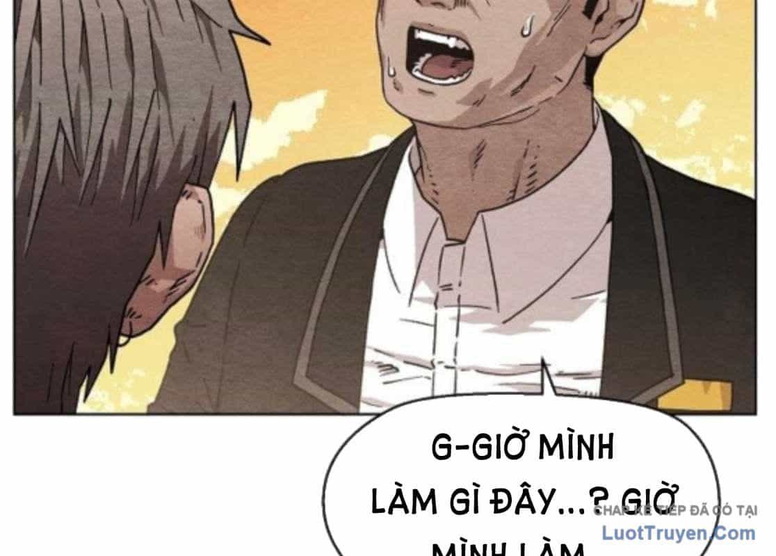 Leu Leu Leu - Chương 10 - ảnh 165