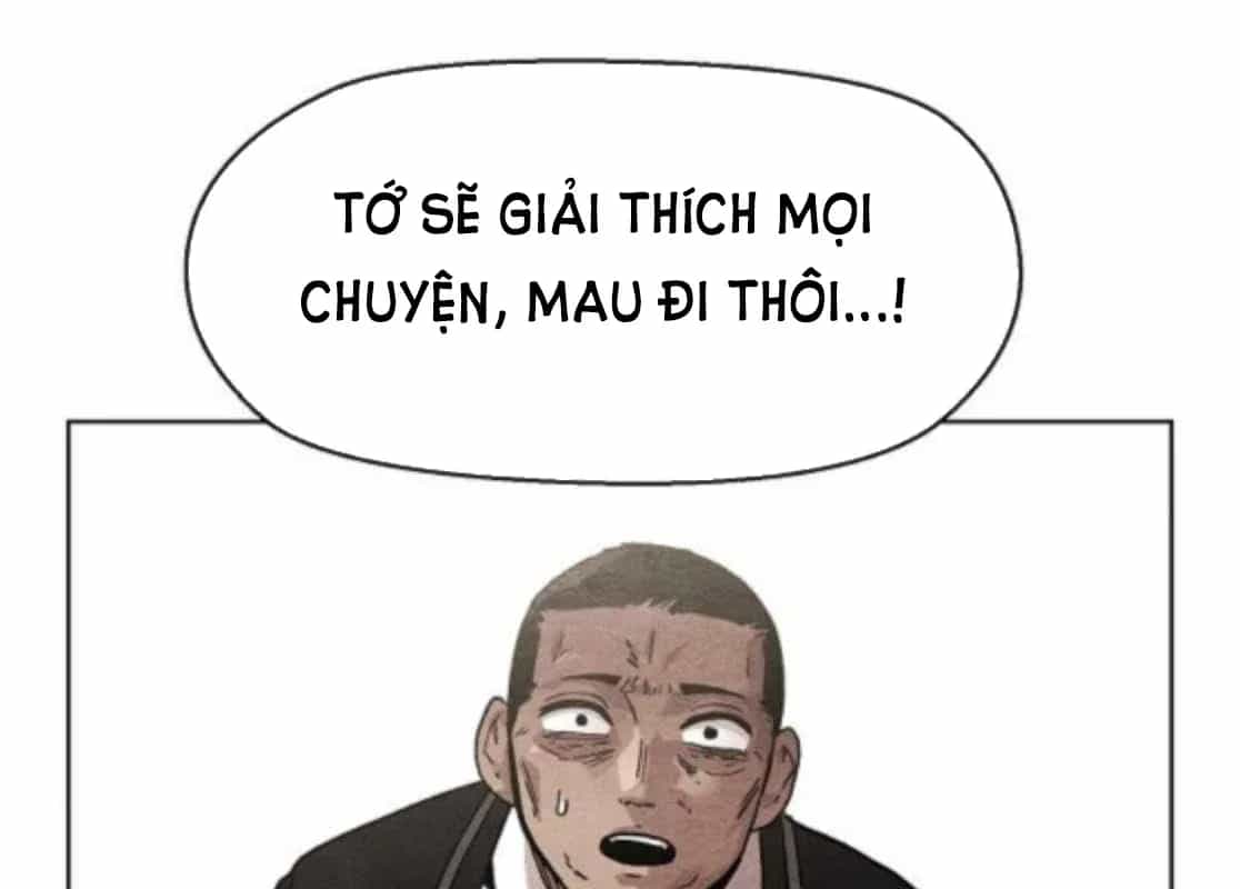 Leu Leu Leu - Chương 10 - ảnh 180