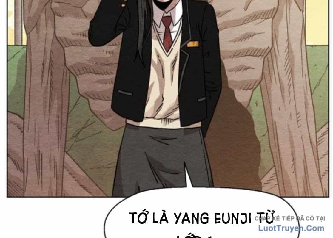 Leu Leu Leu - Chương 10 - ảnh 190