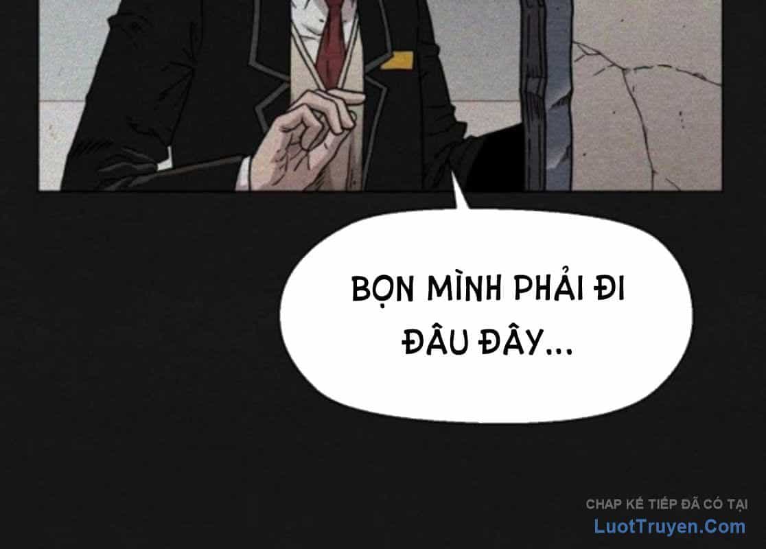 Leu Leu Leu - Chương 10 - ảnh 213