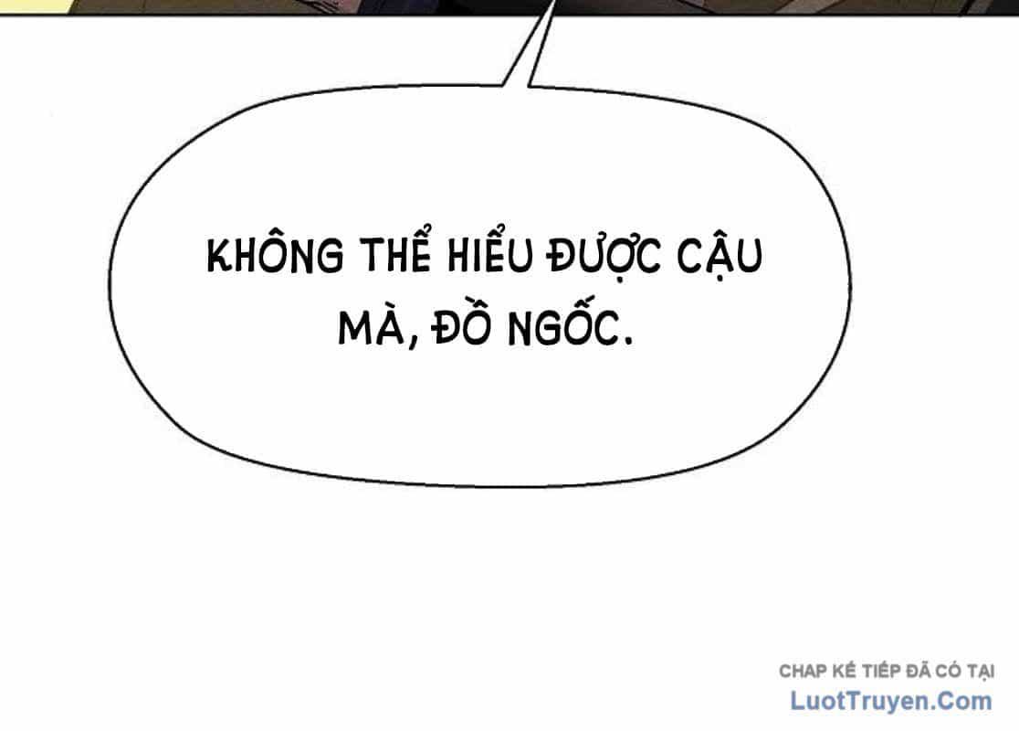Leu Leu Leu - Chương 10 - ảnh 240